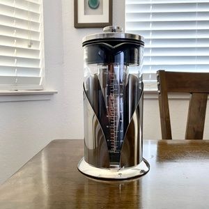 Cold Brew Maker